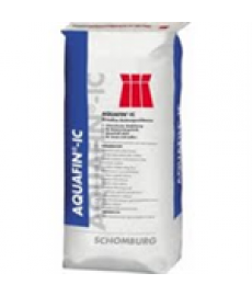 AQUAFIN IC